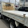 isuzu elf-truck 2012 GOO_NET_EXCHANGE_0400399A30250612W001 image 33