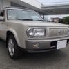 nissan rasheen 1998 -NISSAN--Rasheen GF-RHNB14--RHNB14-700163---NISSAN--Rasheen GF-RHNB14--RHNB14-700163- image 1