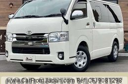 toyota hiace-van 2018 quick_quick_CBF-TRH200V_TRH200-0288474
