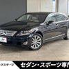 lexus ls 2011 -LEXUS--Lexus LS DAA-UVF46--UVF46-5014433---LEXUS--Lexus LS DAA-UVF46--UVF46-5014433- image 1