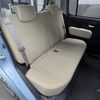 daihatsu mira-cocoa 2011 -DAIHATSU--Mira Cocoa DBA-L675S--L675S-0080028---DAIHATSU--Mira Cocoa DBA-L675S--L675S-0080028- image 13