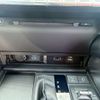 toyota land-cruiser-wagon 2023 CFJ1705503 image 38