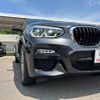 bmw x3 2018 -BMW--BMW X3 TX20--WBATX32040LB22852---BMW--BMW X3 TX20--WBATX32040LB22852- image 8