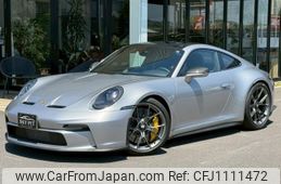 porsche 911 2023 quick_quick_7BA-992NG_WP0ZZZ99ZRS259585