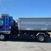 mitsubishi-fuso fighter 2014 GOO_NET_EXCHANGE_0700644A30250508W002 image 11