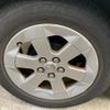 toyota prius 2008 -TOYOTA--Prius DAA-NHW20--NHW20-7833777---TOYOTA--Prius DAA-NHW20--NHW20-7833777- image 9