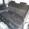 daihatsu tanto 2010 CFJ1478013 image 6