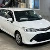 toyota corolla-fielder 2015 CFJ1886499 image 5