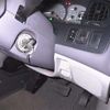 mitsubishi delica-spacegear 2006 -MITSUBISHI--Delica Space Gear PD6W-1101811---MITSUBISHI--Delica Space Gear PD6W-1101811- image 9