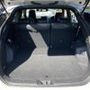 mitsubishi eclipse-cross 2021 CFJ1512310 image 21