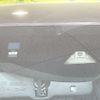 honda vezel 2016 -HONDA--VEZEL DAA-RU3--RU3-1233588---HONDA--VEZEL DAA-RU3--RU3-1233588- image 4