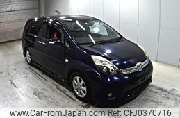 toyota isis 2011 -TOYOTA--Isis ZGM10W-0030359---TOYOTA--Isis ZGM10W-0030359-