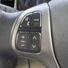 suzuki spacia 2014 quick_quick_DBA-MK32S_MK32S-219369 image 15