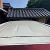 nissan serena 2009 CFJ1554006 image 6