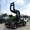 hino profia 2003 -HINO--Profia KL-SH1FGGG---SH1FGG50016---HINO--Profia KL-SH1FGGG---SH1FGG50016- image 15