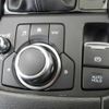 mazda cx-3 2020 CFJ1640753 image 6