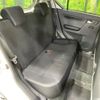 daihatsu mira-e-s 2020 -DAIHATSU--Mira e:s 5BA-LA350S--LA350S-0211303---DAIHATSU--Mira e:s 5BA-LA350S--LA350S-0211303- image 9