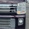 suzuki every-wagon 2016 CFJ1820076 image 13