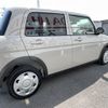 suzuki alto-lapin 2025 quick_quick_5BA-HE33S_HE33S-534911 image 8