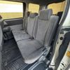 toyota voxy 2010 CFJ1839743 image 14