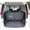 nissan serena 2009 quick_quick_DBA-CC25_CC25-350879 image 13