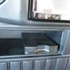 toyota toyoace 2018 -TOYOTA--Toyoace KDY281--0021703---TOYOTA--Toyoace KDY281--0021703- image 19