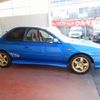 subaru impreza 1998 CFJ7193504 image 3