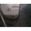 toyota prius 2016 -TOYOTA--Prius DAA-ZVW51--ZVW51-6012602---TOYOTA--Prius DAA-ZVW51--ZVW51-6012602- image 7