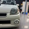 suzuki kei 2003 -SUZUKI 【大阪 581ﾃ8424】--Kei TA-HN22S--HN22S-757642---SUZUKI 【大阪 581ﾃ8424】--Kei TA-HN22S--HN22S-757642- image 28