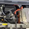 nissan note 2019 -NISSAN--Note DAA-HE12--HE12-260539---NISSAN--Note DAA-HE12--HE12-260539- image 19