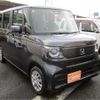 honda n-box 2023 -HONDA 【袖ヶ浦 581ｳ3401】--N BOX 6BA-JF5--JF5-1012045---HONDA 【袖ヶ浦 581ｳ3401】--N BOX 6BA-JF5--JF5-1012045- image 16