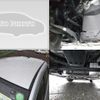 mazda demio 2020 CFJ1858317 image 7