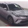 toyota c-hr 2018 CFJ1890410 image 1