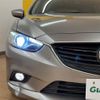 mazda atenza 2014 CFJ1767754 image 6
