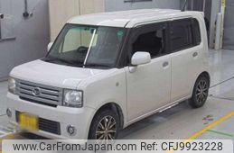 daihatsu move-conte 2016 -DAIHATSU 【豊田 580ｾ3302】--Move Conte DBA-L575S--L575S-0227501---DAIHATSU 【豊田 580ｾ3302】--Move Conte DBA-L575S--L575S-0227501-