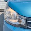mitsubishi ek-wagon 2013 -MITSUBISHI--ek Wagon DBA-B11W--B11W-0031536---MITSUBISHI--ek Wagon DBA-B11W--B11W-0031536- image 12