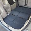 honda n-box 2019 GOO_JP_700055065930250513001 image 49