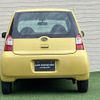 daihatsu esse 2007 -DAIHATSU--Esse DBA-L235S--L235S-0073759---DAIHATSU--Esse DBA-L235S--L235S-0073759- image 4