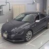 volkswagen arteon 2019 quick_quick_ABA-3HDJHF_WVWZZZ3HZKE019483 image 1