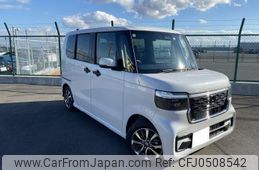 honda n-box 2024 quick_quick_6BA-JF5_JF5-8001455