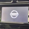 nissan serena 2012 TE2623 image 2