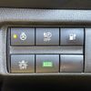 nissan leaf 2023 CFJ1547040 image 19