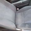 toyota estima 2012 -TOYOTA--Estima DBA-ACR55W--ACR55-7023311---TOYOTA--Estima DBA-ACR55W--ACR55-7023311- image 17