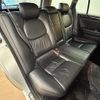 toyota crown-estate 2005 CFJ1794570 image 24