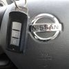 nissan dayz 2014 -NISSAN--DAYZ DBA-B21W--B21W-0123984---NISSAN--DAYZ DBA-B21W--B21W-0123984- image 30