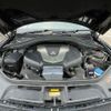 mercedes-benz gle-class 2017 -MERCEDES-BENZ 【名変中 】--Benz GLE 166024--2A076170---MERCEDES-BENZ 【名変中 】--Benz GLE 166024--2A076170- image 23