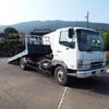 mitsubishi-fuso fighter 2005 CFJ1586510 image 35