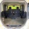 toyota tank 2018 CFJ1759036 image 10