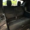 mazda cx-8 2020 CFJ1831562 image 10
