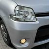 toyota sienta 2012 TE5319 image 20